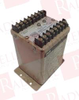 Servo Power Transformer - 39658783 - Radwell International