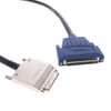 D-Shaped, Centronics Cables - 2770-191945-01-ND - DigiKey