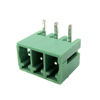Headers, Plugs and Sockets - 2057-EBSA-03-A-ND - DigiKey