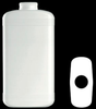 Aqua Talc - 5208/T - M&H Plastics