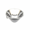 Lenses - 1066-1006-ND - DigiKey