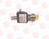 Solenoid Valve - 11159667 - Radwell International
