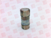 Fuse - 100039871 - Radwell International