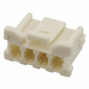 Connectors,Interconnects - Win Source Electronics