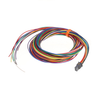 Rectangular Cable Assemblies - SFSD-05-28C-G-72.00-S-ND - DigiKey