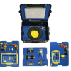 EnduroSharp® ABNIR Surface Prep Kit - Pexco