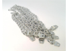 Chain - Radwell International
