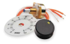 Potentiometer - Radwell International
