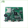 FXPCB: PCBA Prototype & Fabrication Company China 2022