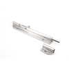 STAINLESS STEEL BARREL BOLT - BS-150 -- BS-150 - Image