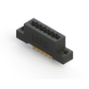 Edgeboard Connectors - 151-379-012-560-208-ND - DigiKey