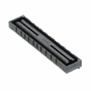Arrays, Edge Type, Mezzanine (Board to Board) - SAM8744-ND - DigiKey
