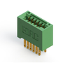 Edgeboard Connectors - 345-012-500-201-ND - DigiKey