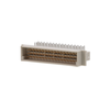 DIN 41612 - 626-1553-ND - DigiKey