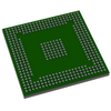 Microcontrollers - R7F702002AEABA-C#BC0 - ODG (Origin Data Global)