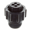 Circular Connector Housings - 206060-1 - ODG (Origin Data Global)