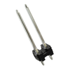 Headers, Male Pins - 85875-7-ND - DigiKey