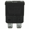 Circuit Breakers - 302-1241-ND - DigiKey