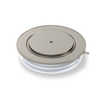 Phase Control Thyristors - N1351VF400 - Littelfuse, Inc.