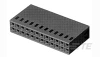 Rectangular Wire & Cable Connectors & Housings - 925367-3 - TE Connectivity