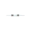 Fuses - 486-0034.1519.TR-ND - DigiKey