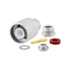 Coaxial Connector (RF) Assemblies - 6099-PE45479-ND - DigiKey