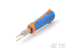 Insertion, Extraction - 2132-2-1579028-9-ND - DigiKey
