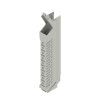 Box Accessories - 281-2638340000-ND - DigiKey