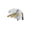 Headers, Male Pins - 3-644633-2-ND - DigiKey