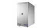 AI medical-grade system based on NVIDIA® IGX Orin™ in AI small tower chassis - Image