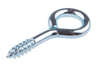 Hooks - 8842489 - RS Components, Ltd.