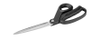 Scissors - 2805656 - RS Components, Ltd.