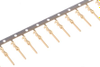D Sub Contacts - 6809689P - RS Components, Ltd.