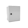Wall Boxes - 2880901 - RS Components, Ltd.