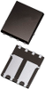 MOSFETs - 1702316 - RS Components, Ltd.