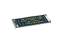 OLED Displays - 1971213 - RS Components, Ltd.
