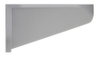 Signal Tower Components - 1232915 - RS Components, Ltd.