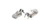 DIN Rail Terminal Accessories - 2844815 - RS Components, Ltd.