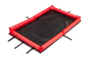 Spill Control Equipment - 1367532 - RS Components, Ltd.