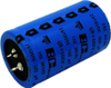 Aluminium Capacitors - 2497395 - RS Components, Ltd.