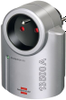 Surge Protection Devices -- 2702252 - Image