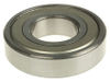 Ball Bearings - 7643837 - RS Components, Ltd.