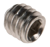 Grub Screws -- 137742 - Image