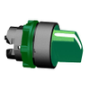 Selector Switch Heads - 479595 - RS Components, Ltd.