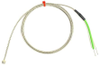 Thermocouples - 2000601 - RS Components, Ltd.