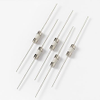Non Resettable Fuses - 1740650 - RS Components, Ltd.