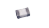 Surface Mount Inductors -- 2177453 - Image