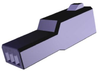 Wire Housings & Plugs - 7201815 - RS Components, Ltd.