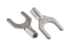 Fork Terminals - 433056 - RS Components, Ltd.