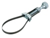 Wrenches - 2213247 - RS Components, Ltd.